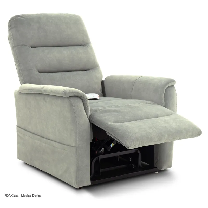 MM4020_Arula_Dove_Reclined_Footrest.jpg