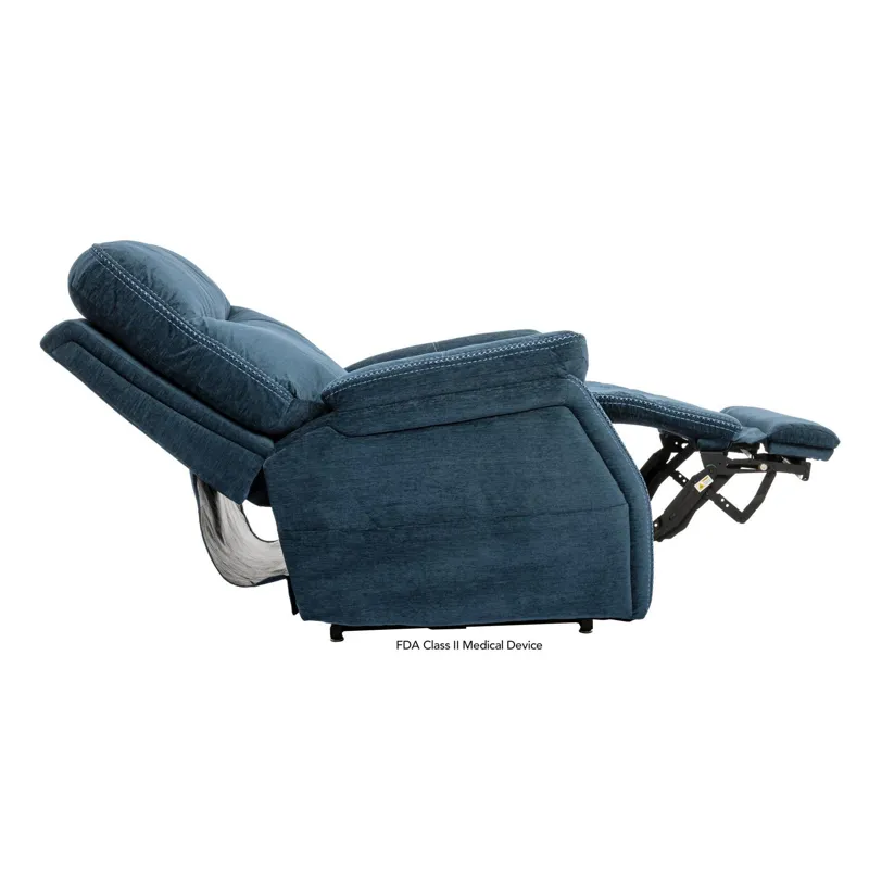 MM-3710_Navy_Reclined-Profile.jpg