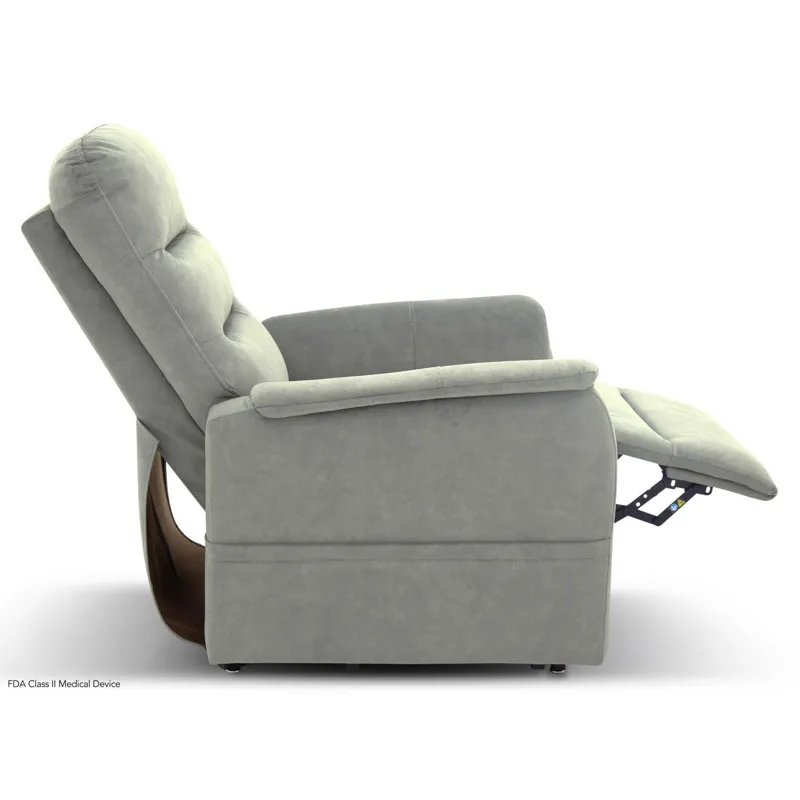 MM4020_Arula_Dove_Reclined_Footrest_Profile.jpg