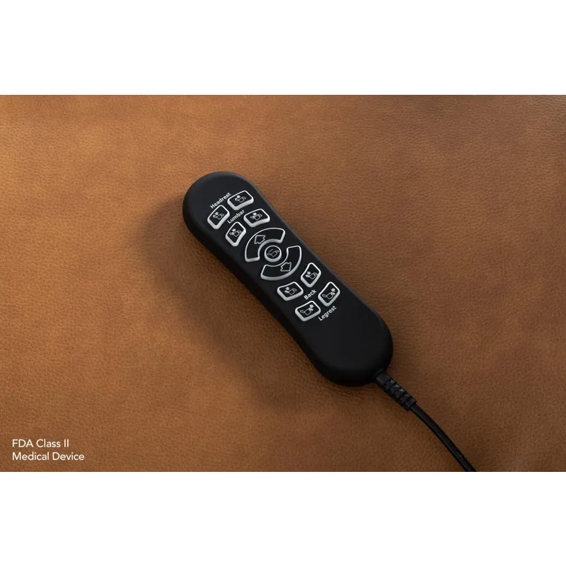 MM-3815-Saddle-remote.jpg