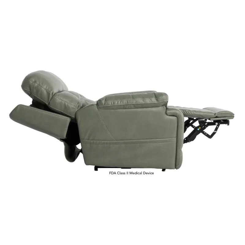 MM-3815-Olive-Profile_headrest.jpeg