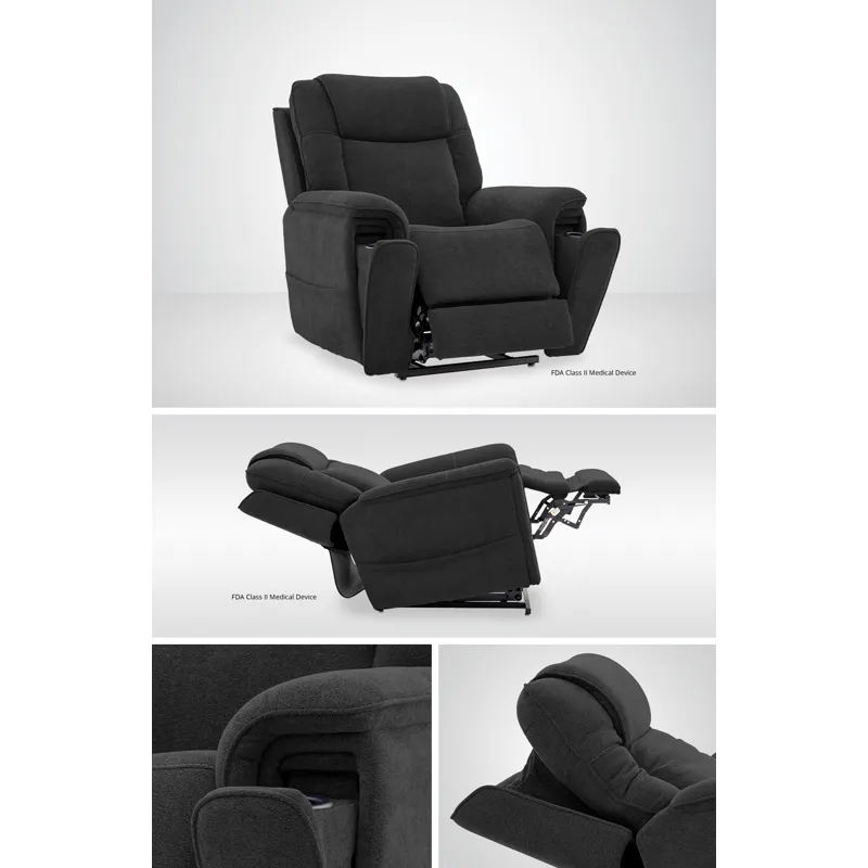 charcoal-collage (1).jpg