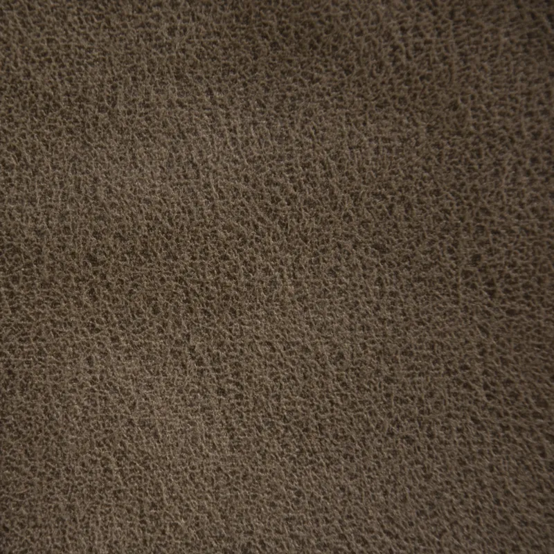 square-granite.jpg
