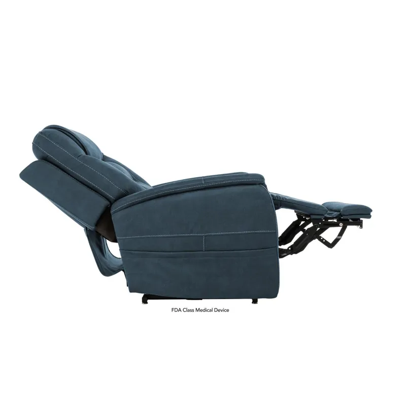 MM_3730_Reclined_Profile_Ocean.jpg