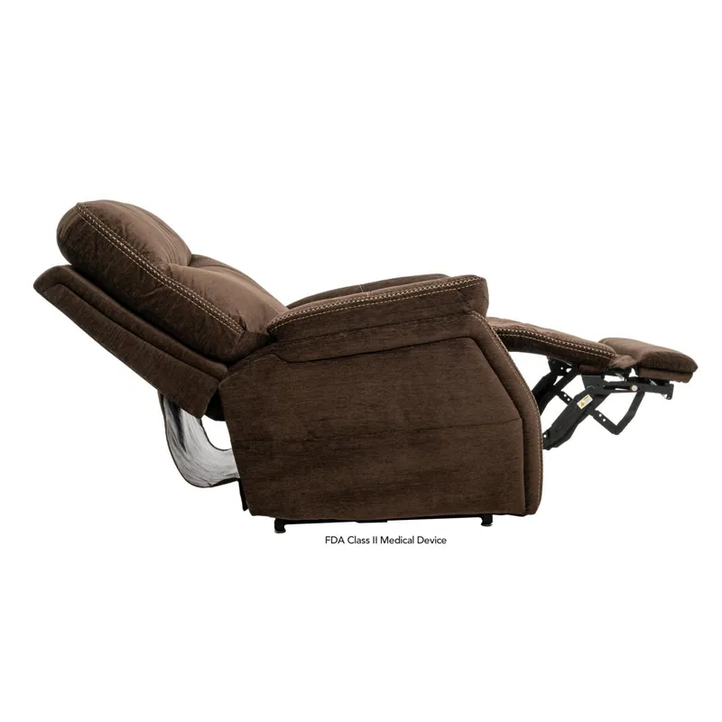 MM-3710_Mink_Reclined-Profile.jpg