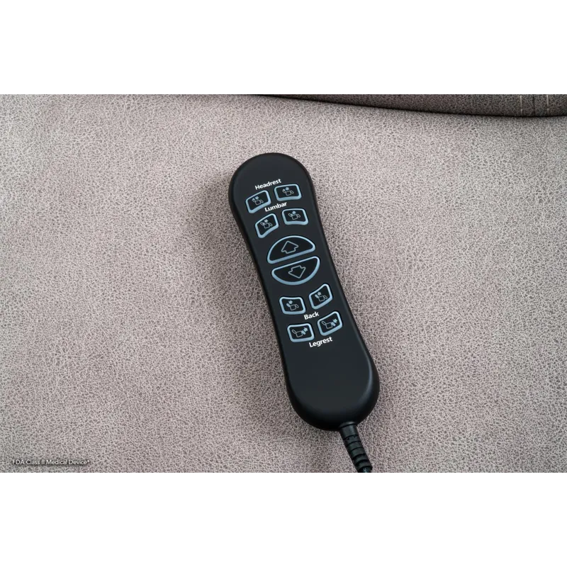 MM_3730_Remote_Dove.jpg