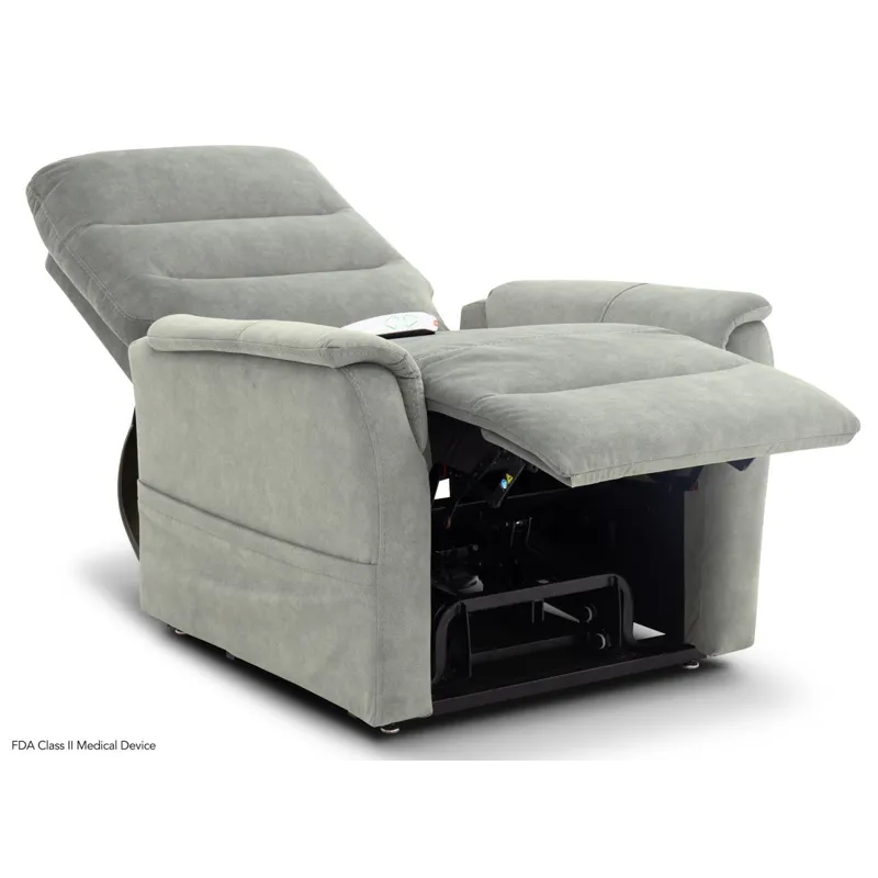 MM4020_Arula_Dove_Reclined_Full.jpg