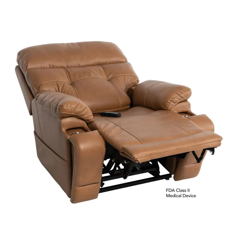 MM-3815-Saddle-Reclined.jpg