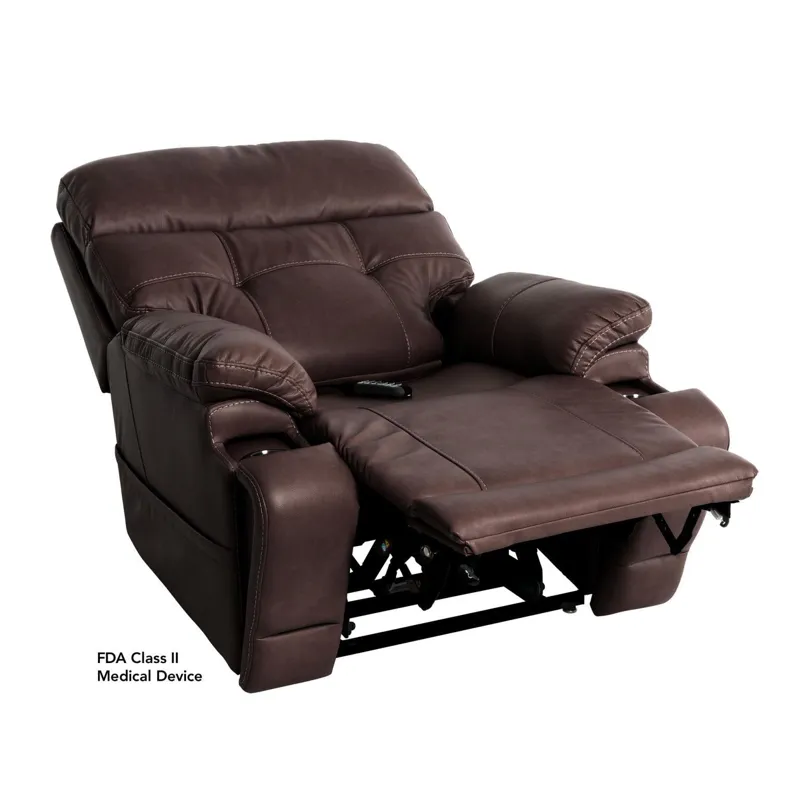 MM-3815-Walnut-Reclined.jpg