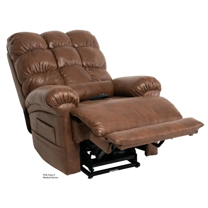 MM1652_Cognac_Reclined.jpg