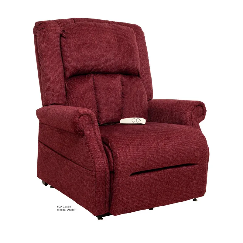 MM-7001_Vance_Wine_Seated (1).jpg