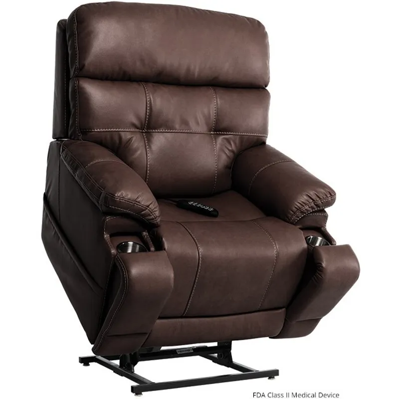 iNFI ELITE Power Lift Recliner