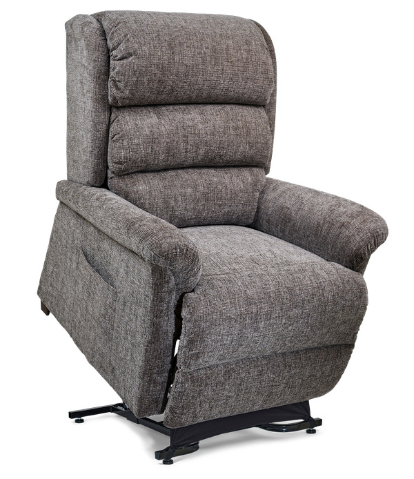 Polaris Small Lift Recliner - Thumbnail 2
