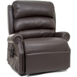 UC550M26-Brisa-Coffee-Bean-Seated.jpg