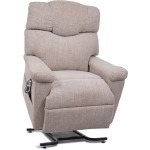 Tranquility Lift Recliner