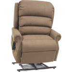 UC550M26-Bamboo-1.jpg
