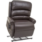 UC550M26-Brisa-Coffee-Bean.jpg