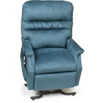 Leisure Large Lift Chair