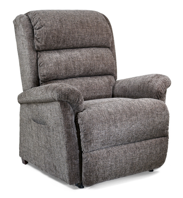 Polaris Small Lift Recliner