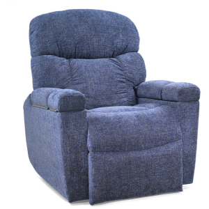 Alora Medium Lift Recliner
