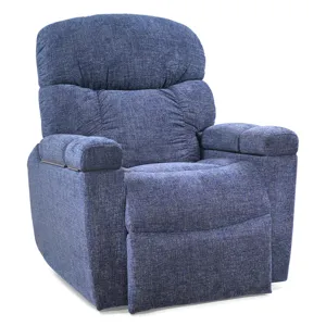 Alora Medium Lift Recliner