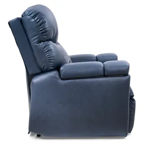 Alora Medium Lift Recliner