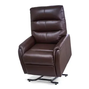 Explorer Destin Large Lift Recliner