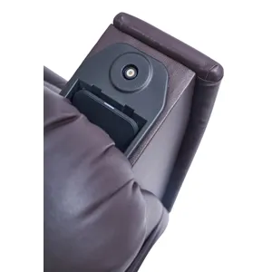 Artemis II Lift Recliner &ndash; Small/Medium