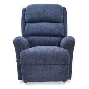 PRODUCT IMAGE - UC559 MED Midnight.png