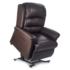 PRODUCT IMAGE - UC559 MED_CoffeeBean_Lifted No HC.png