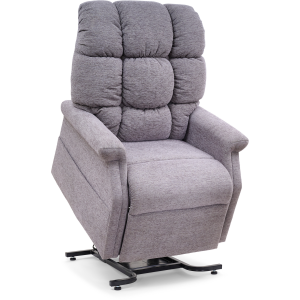 Aurora Large Lift Chair Recliner