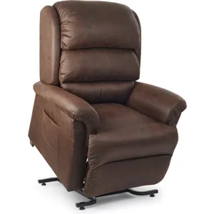 Polaris Medium Power Lift Chair Recliner
