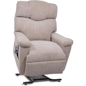 Tranquility Lift Recliner