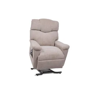 Tranquility Lift Recliner
