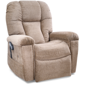 Artemis II Lift Recliner &ndash; Small/Medium
