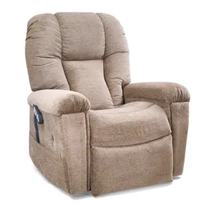 Artemis II Lift Recliner &ndash; Small/Medium