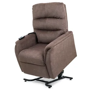 PRODUCT IMAGE - UC114 MSM Elk Left Lifted (1).png