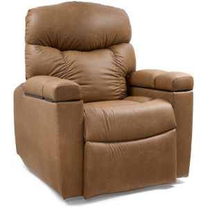 Alora Medium Lift Recliner