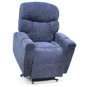 Alora Medium Lift Recliner