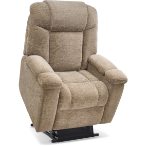Venice Medium Lift Recliner