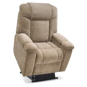 Venice Medium Lift Recliner