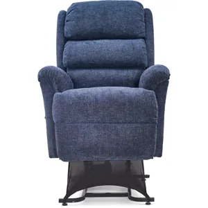 Polaris Medium Power Lift Chair Recliner