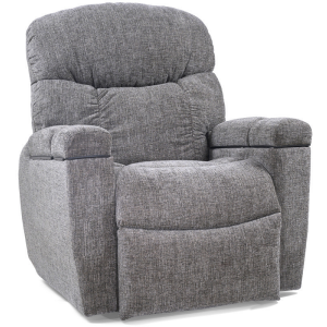 Alora Medium Lift Recliner