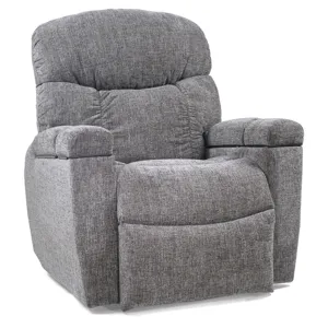 Alora Medium Lift Recliner