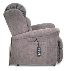 PRODUCT IMAGE - UC559 SMA Asher Profile.png