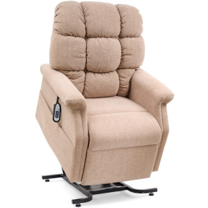 Aurora Small Lift Chair Recliner