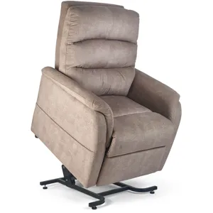 Explorer Destin Small/Medium Lift Recliner