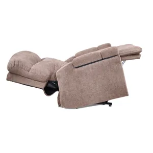 Alora Medium Lift Recliner