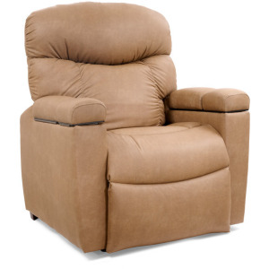 Maya Medium Power Lift Recliner