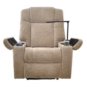 PRODUCT IMAGE - UC477 LAR Stone Folding Light Phone Charger.png